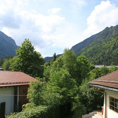 Ferienwohnung Springer Шлірзе Екстер'єр фото