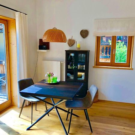 Ferienwohnung Springer Шлірзе Екстер'єр фото